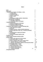 Biznesa plāns 'Psihologa privātprakses biznesa plāns', 2.