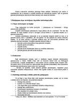 Biznesa plāns 'Psihologa privātprakses biznesa plāns', 8.