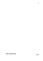 Biznesa plāns 'Psihologa privātprakses biznesa plāns', 12.