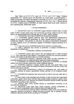 Biznesa plāns 'Psihologa privātprakses biznesa plāns', 15.