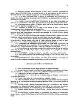 Biznesa plāns 'Psihologa privātprakses biznesa plāns', 16.