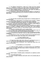 Biznesa plāns 'Psihologa privātprakses biznesa plāns', 18.