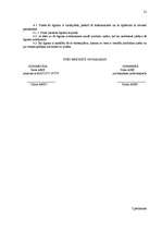 Biznesa plāns 'Psihologa privātprakses biznesa plāns', 21.