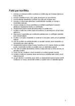 Konspekts 'Krīzes konspekts par Krievijas un
Ukrainas konfliktu', 4.