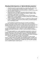 Konspekts 'Krīzes konspekts par Krievijas un
Ukrainas konfliktu', 6.