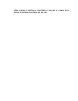 Eseja 'Mirdzas Bendrupes darba "Sveša vaina" fragmenta analīze', 3.