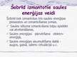 Prezentācija 'Alternatīvie enerģijas veidi', 7.