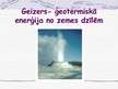 Prezentācija 'Alternatīvie enerģijas veidi', 14.