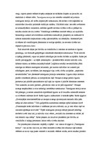 Konspekts 'Taisnīgums', 2.