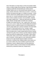 Konspekts 'Taisnīgums', 3.