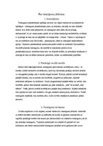 Konspekts 'Taisnīgums', 4.