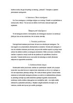 Konspekts 'Taisnīgums', 5.