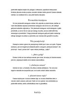 Konspekts 'Taisnīgums', 7.