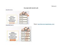 Paraugs 'Tematiskais plānojums matemātikā 1.klasei (1.semestrim)', 12.