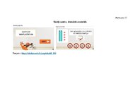 Paraugs 'Tematiskais plānojums matemātikā 1.klasei (1.semestrim)', 21.