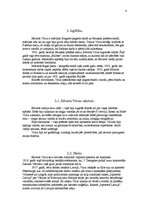 Referāts 'Edvarts Virza', 4.