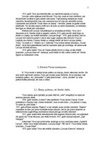 Referāts 'Edvarts Virza', 5.