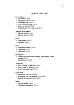 Referāts 'Edvarts Virza', 8.