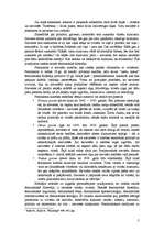 Referāts 'Feminisms', 2.