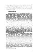 Referāts 'Feminisms', 3.