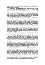 Referāts 'Feminisms', 4.