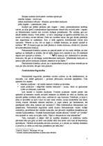 Referāts 'Feminisms', 5.