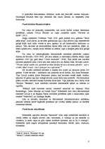 Referāts 'Feminisms', 6.