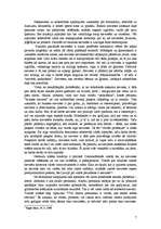 Referāts 'Feminisms', 7.