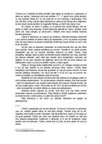 Referāts 'Feminisms', 8.