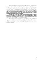 Referāts 'Feminisms', 9.