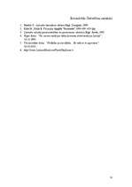 Referāts 'Feminisms', 10.