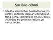 Prezentācija 'Lielās Franču revolūcijas cēloņi un sekas', 5.