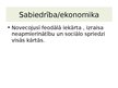 Prezentācija 'Lielās Franču revolūcijas cēloņi un sekas', 6.
