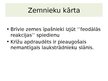 Prezentācija 'Lielās Franču revolūcijas cēloņi un sekas', 8.
