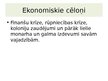 Prezentācija 'Lielās Franču revolūcijas cēloņi un sekas', 9.