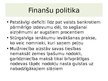 Prezentācija 'Lielās Franču revolūcijas cēloņi un sekas', 10.
