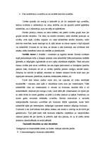 Konspekts 'Indivīds un sabiedrība. Sociālā struktūra. Statuss, loma, identitāte', 3.