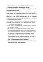 Konspekts 'Indivīds un sabiedrība. Sociālā struktūra. Statuss, loma, identitāte', 4.