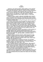Eseja '21.gadsimta nabadzība', 1.