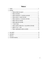 Referāts 'Latvijas vēsture', 2.