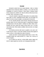 Referāts 'Latvijas vēsture', 3.