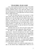 Referāts 'Latvijas vēsture', 6.