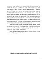 Referāts 'Latvijas vēsture', 7.