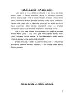 Referāts 'Latvijas vēsture', 8.