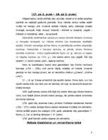 Referāts 'Latvijas vēsture', 9.