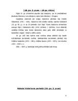 Referāts 'Latvijas vēsture', 10.