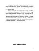 Referāts 'Latvijas vēsture', 11.