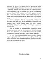 Referāts 'Latvijas vēsture', 13.