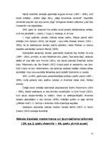 Referāts 'Latvijas vēsture', 14.