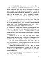 Referāts 'Latvijas vēsture', 15.